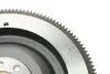 Демпфер + комплект зчеплення Citroen Jumpy/Peugeot Expert 2.0 HDI 00-06 (d=228.6mm/z=21) (+вижимний) Valeo 835001 (фото 2)