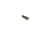 Демпфер + комплект зчеплення Citroen Jumpy/Peugeot Expert 2.0 HDI 00-06 (d=228.6mm/z=21) (+вижимний) Valeo 835001 (фото 22)