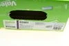 Демпфер + комплект зчеплення Citroen Jumpy/Peugeot Expert 2.0 HDI 00-06 (d=228.6mm/z=21) (+вижимний) Valeo 835001 (фото 23)