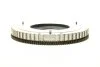 Демпфер + комплект зчеплення Citroen Jumpy/Peugeot Expert 2.0 HDI 00-06 (d=228.6mm/z=21) (+вижимний) Valeo 835001 (фото 4)