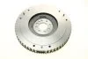 Демпфер + комплект зчеплення Citroen Jumpy/Peugeot Expert 2.0 HDI 00-06 (d=228.6mm/z=21) (+вижимний) Valeo 835001 (фото 6)