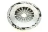 Демпфер + комплект зчеплення Citroen Jumpy/Peugeot Expert 2.0 HDI 00-06 (d=228.6mm/z=21) (+вижимний) Valeo 835001 (фото 8)