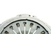Демпфер + комплект зчеплення Citroen Jumpy/Peugeot Expert 2.0 HDI 00-06 (d=228.6mm/z=21) (+вижимний) Valeo 835001 (фото 9)