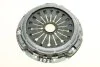 Демпфер + комплект зчеплення Citroen Jumpy/Peugeot Expert 2.0 HDI 00-06 (d=228.6mm/z=21) (+вижимний) Valeo 835001 (фото 10)