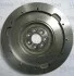 Комплект сцепления Valeo 835002 (фото 2)