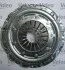 Комплект сцепления Valeo 835004 (фото 3)