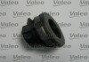 Комплект сцепления Valeo 835004 (фото 5)