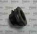 Комплект сцепления Valeo 835004 (фото 5)