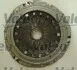 Комплект сцепления Valeo 835008 (фото 2)