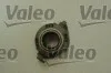 Комплект сцепления Valeo 835008 (фото 4)