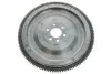 Демпфер + комплект зчеплення + вижимний VW Passat/Audi A4/A6 1.9 TDI 95-01 Valeo 835012 (фото 4)