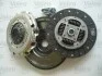 Комплект сцепления Valeo 835050 (фото 1)