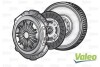Комплект сцепления Valeo 835051 (фото 1)