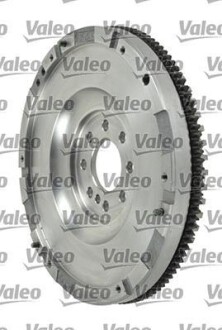 Комплект сцепления Valeo 835060