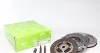 Маховик та к-кт зчеплення Opel Combo 1.7CDTI 16V 0 Valeo 835074 (фото 1)