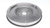 Маховик та к-кт зчеплення Opel Combo 1.7CDTI 16V 0 Valeo 835074 (фото 12)