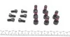 Маховик та к-кт зчеплення Opel Combo 1.7CDTI 16V 0 Valeo 835074 (фото 13)