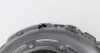 Маховик та к-кт зчеплення Opel Combo 1.7CDTI 16V 0 Valeo 835074 (фото 3)