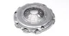 Маховик та к-кт зчеплення Opel Combo 1.7CDTI 16V 0 Valeo 835074 (фото 4)