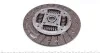 Маховик та к-кт зчеплення Opel Combo 1.7CDTI 16V 0 Valeo 835074 (фото 7)