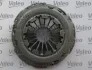 Комплект сцепления Valeo 835076 (фото 2)