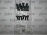 Комплект сцепления Valeo 835076 (фото 4)