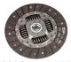 Комплект сцепления Valeo 835077 (фото 4)