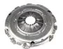 Комплект сцепления Valeo 835077 (фото 6)