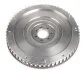 Комплект сцепления Valeo 835077 (фото 7)