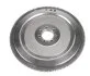 Комплект сцепления Valeo 835077 (фото 8)