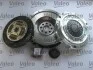 Комплект сцепления Valeo 835082 (фото 1)