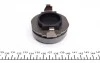 Демпфер + комплект зчеплення Mazda 6 2.0DI 02-07 (d=239mm/z=23) (+вижимний) Valeo 835111 (фото 13)