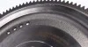 Демпфер + комплект зчеплення Mazda 6 2.0DI 02-07 (d=239mm/z=23) (+вижимний) Valeo 835111 (фото 4)