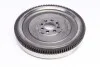 Демпфер + комплект зчеплення Mazda 6 2.0DI 02-07 (d=239mm/z=23) (+вижимний) Valeo 835111 (фото 5)