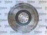Комплект сцепления Valeo 835125 (фото 2)