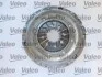 Комплект сцепления Valeo 835125 (фото 3)