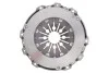Демпфер + комплект зчеплення Renault Megane II/III/Scenic II/III 1.9dCi 02- (d=239) z=21 Valeo 835152 (фото 5)