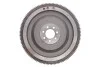 Демпфер + комплект зчеплення Renault Megane II/III/Scenic II/III 1.9dCi 02- (d=239) z=21 Valeo 835152 (фото 8)