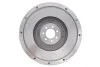 Демпфер + комплект зчеплення Renault Megane II/III/Scenic II/III 1.9dCi 02- (d=239) z=21 Valeo 835152 (фото 9)