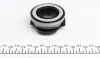 Демпфер + комплект зчеплення VW Caddy III 2.0TDI 10-15/T5/T6 1.9TDI/2.0TDI 03- (+ вижимой) d=228mm Valeo 835159 (фото 16)