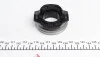 Демпфер + комплект зчеплення VW Caddy III 2.0TDI 10-15/T5/T6 1.9TDI/2.0TDI 03- (+ вижимой) d=228mm Valeo 835159 (фото 17)