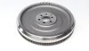 Демпфер + комплект зчеплення VW Caddy III 2.0TDI 10-15/T5/T6 1.9TDI/2.0TDI 03- (+ вижимой) d=228mm Valeo 835159 (фото 3)