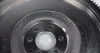 Демпфер + комплект зчеплення VW Caddy III 2.0TDI 10-15/T5/T6 1.9TDI/2.0TDI 03- (+ вижимой) d=228mm Valeo 835159 (фото 4)