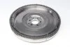 Демпфер + комплект зчеплення VW Caddy III 2.0TDI 10-15/T5/T6 1.9TDI/2.0TDI 03- (+ вижимой) d=228mm Valeo 835159 (фото 5)