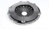Демпфер + комплект зчеплення VW Caddy III 2.0TDI 10-15/T5/T6 1.9TDI/2.0TDI 03- (+ вижимой) d=228mm Valeo 835159 (фото 6)