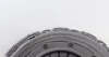 Демпфер + комплект зчеплення VW Caddy III 2.0TDI 10-15/T5/T6 1.9TDI/2.0TDI 03- (+ вижимой) d=228mm Valeo 835159 (фото 7)