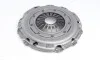 Демпфер + комплект зчеплення VW Caddy III 2.0TDI 10-15/T5/T6 1.9TDI/2.0TDI 03- (+ вижимой) d=228mm Valeo 835159 (фото 8)