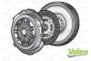 Комплект сцепления Valeo 835165 (фото 1)