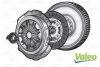 Комплект сцепления Valeo 835199 (фото 1)