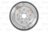 Демпфер зчеплення Opel Astra H/Vectra C/Zafira 1.9 CDTI 04-15 Valeo 836011 (фото 2)